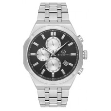 Наручний годинник Bigotti BG.1.10567-2