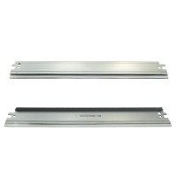 Лезо очищення HP LJ 1010/Q5949A/2612A/2624A/505A/Canon 104/106/FX-10/EP26/ Welldo (WD-WBH2612UG)