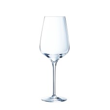 Набір келихів C&S Sublym 550 мл 6 шт (V3604/1)