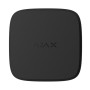 Датчик диму Ajax FireProtect 2 RB Heat/Smoke black