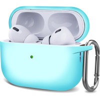 Чохол для навушників Armorstandart Hang Case для Apple AirPods Pro 2 Luminous (ARM68592)