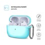 Чохол для навушників Armorstandart Hang Case для Apple AirPods Pro 2 Luminous (ARM68592)
