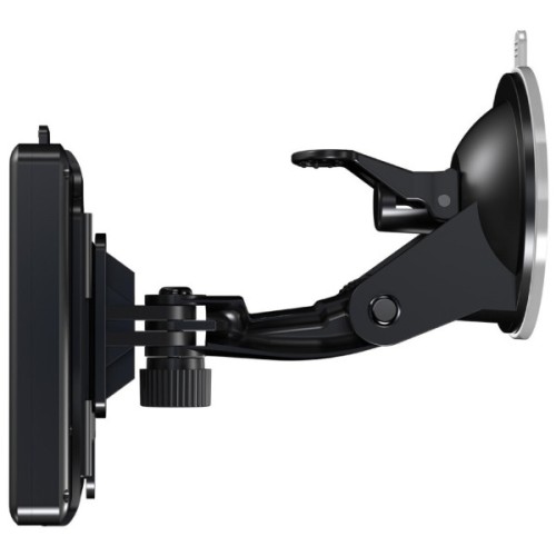 Автомобільний навігатор Modecom Device FreeWAY CX 5.0 8GB 5" MapFactor EU (NAV-FREEWAYCX5-MF-EU)