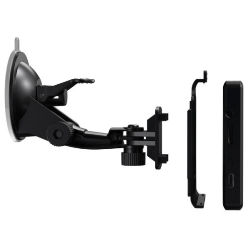 Автомобільний навігатор Modecom Device FreeWAY CX 5.0 8GB 5" MapFactor EU (NAV-FREEWAYCX5-MF-EU)