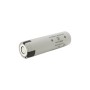 Акумулятор 18650 2980mAh, 10A, 4.2/3.6/2.5V, gray Panasonic (NCR18650BD-2980)