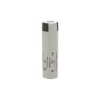 Акумулятор 18650 2980mAh, 10A, 4.2/3.6/2.5V, gray Panasonic (NCR18650BD-2980)