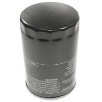 Фільтр масляний Blue Print ADV182105