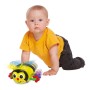 Розвиваюча іграшка Kiddi Smart Дожени Бджілку (світло, звук) (557822-43)