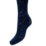 Колготки дитячі UCS Socks однотонні (M0C0301-2039-146G-blue)