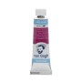 Акварельні фарби Royal Talens Van Gogh (567), Перм. червоно-фіолетовий, туба 10 мл (8712079417932)