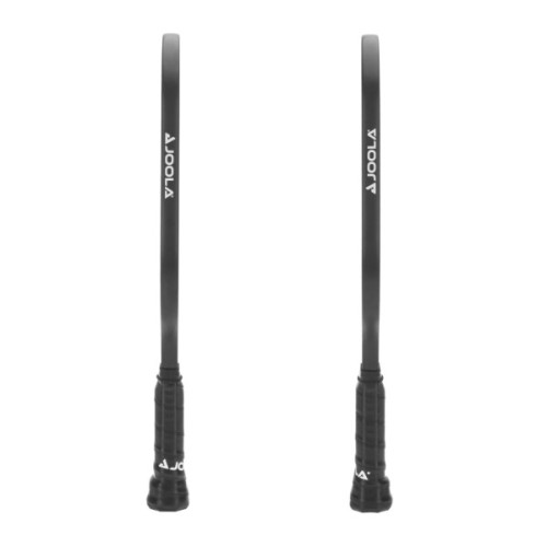Ракетка для піклболу Joola Astro 12 (18363) (930951)