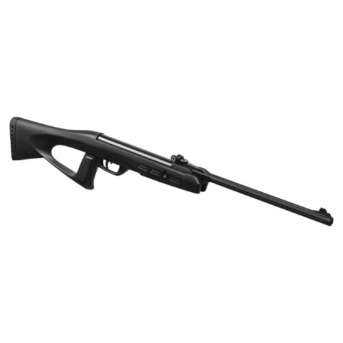 Пневматична гвинтівка Gamo Delta Fox (комплект) (61100260-NC)