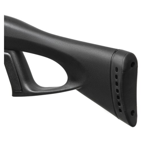 Пневматична гвинтівка Gamo Delta Fox (комплект) (61100260-NC)