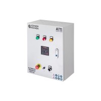 Автоматичне введення резерву (АВР) Konner&Sohnen для дизельних ATSR (KSATS4/63HD)