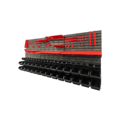 Полиця для інструменту Kistenberg KS_kit82