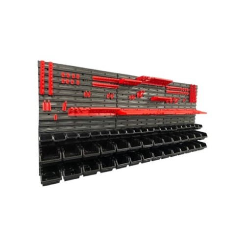 Полиця для інструменту Kistenberg KS_kit82