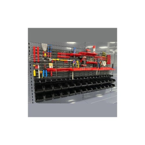 Полиця для інструменту Kistenberg KS_kit82