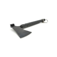 Сокира Voltronic Y-5000