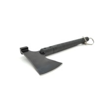 Сокира Voltronic Y-5000