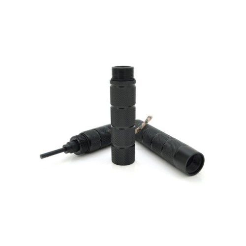 Сокира Voltronic Y-5000