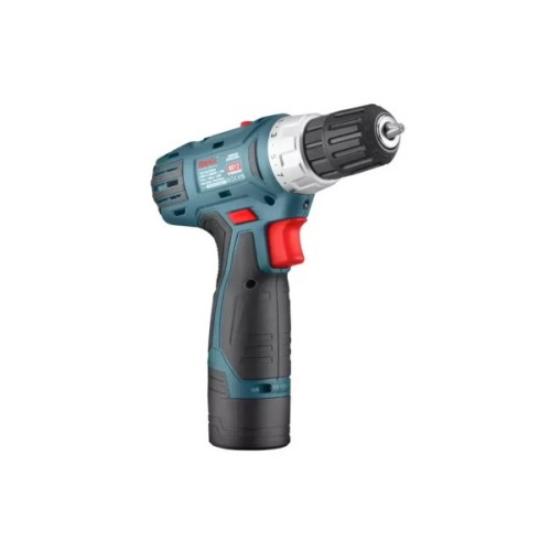 Шуруповерт Ronix акумуляторний 12В (8012)