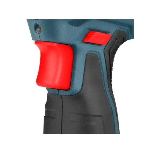 Шуруповерт Ronix акумуляторний 12В (8012)