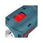 Шуруповерт Ronix акумуляторний 12В (8012)