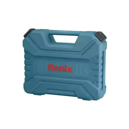 Шуруповерт Ronix акумуляторний 12В (8012)