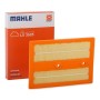 Повітряний фільтр для автомобіля Mahle LX3525