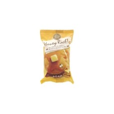 Тверде мило Pelican Honey Rich Soap 100 г (4976631849607)