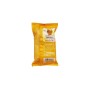 Тверде мило Pelican Honey Rich Soap 100 г (4976631849607)