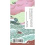 Книга Пшениця достигає - Сідоні Ґабріель Колетт Ще одну сторінку (9786175226056)