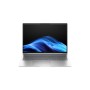 Ноутбук HP ProBook 4 G1i (B1BD0AV_V6)