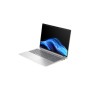 Ноутбук HP ProBook 4 G1i (B1BD0AV_V6)