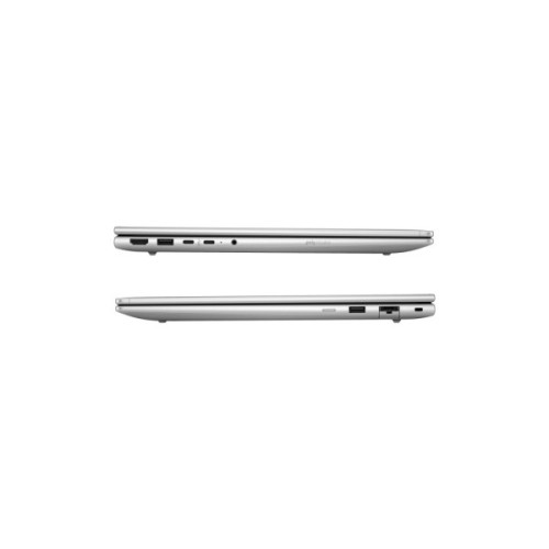 Ноутбук HP ProBook 4 G1i (B1BD0AV_V6)
