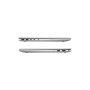 Ноутбук HP ProBook 4 G1i (B1BD0AV_V6)