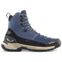 Черевики Salewa Puez Winter Mid PTX Wmn 61448 8669 - 41 - синій (013.001.6417)