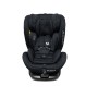 Автокрісло Velano Aura 360° i-Size 40150 см, ISOFIX, black (48415)