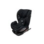 Автокрісло Velano Aura 360° i-Size 40150 см, ISOFIX, black (48415)