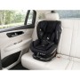 Автокрісло Velano Aura 360° i-Size 40150 см, ISOFIX, black (48415)