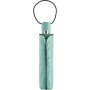 Парасоля Fare Mini Pocket AOC 5460 міні автоматична 97 см mint (FR.5460 mint)