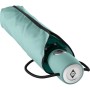 Парасоля Fare Mini Pocket AOC 5460 міні автоматична 97 см mint (FR.5460 mint)