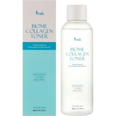 Тонік для обличчя Prreti Biome Collagen 300 мл (8809738324066)