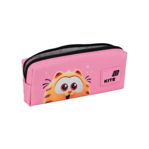 Пенал Kite 642 GF-1 Garfield (GF26-642-1)