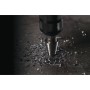 Свердло Milwaukee ступінчасте Step Drill, під різьбу М6-М32мм з кроком 2мм (48899332)