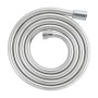 Шланг для душа Grohe VitalioFlex Silver TwistStop 2000 (27507001)