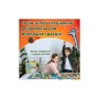 Настільна гра Trefl Spy Guy Динозаври (5900511029826)