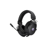 Навушники HP DHE-8005 RGB Black (DHE-8005U)