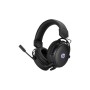 Навушники HP DHE-8005 RGB Black (DHE-8005U)