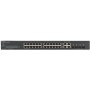 Комутатор мережевий ZyXel GS1920-24V2-EU0101F